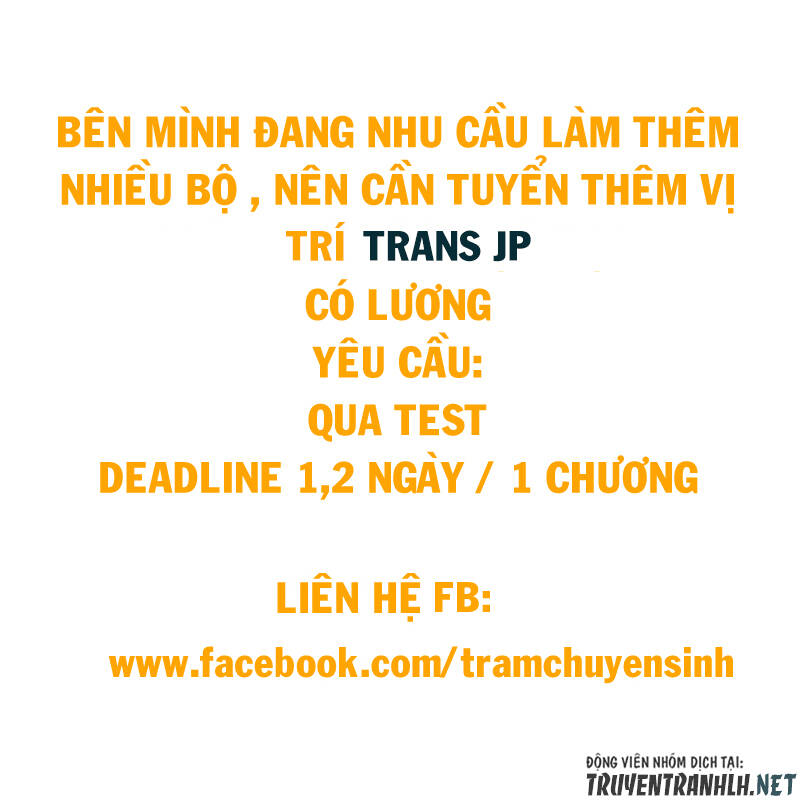 Dịch Vụ Thuê Bạn Gái Chapter 257 - 23