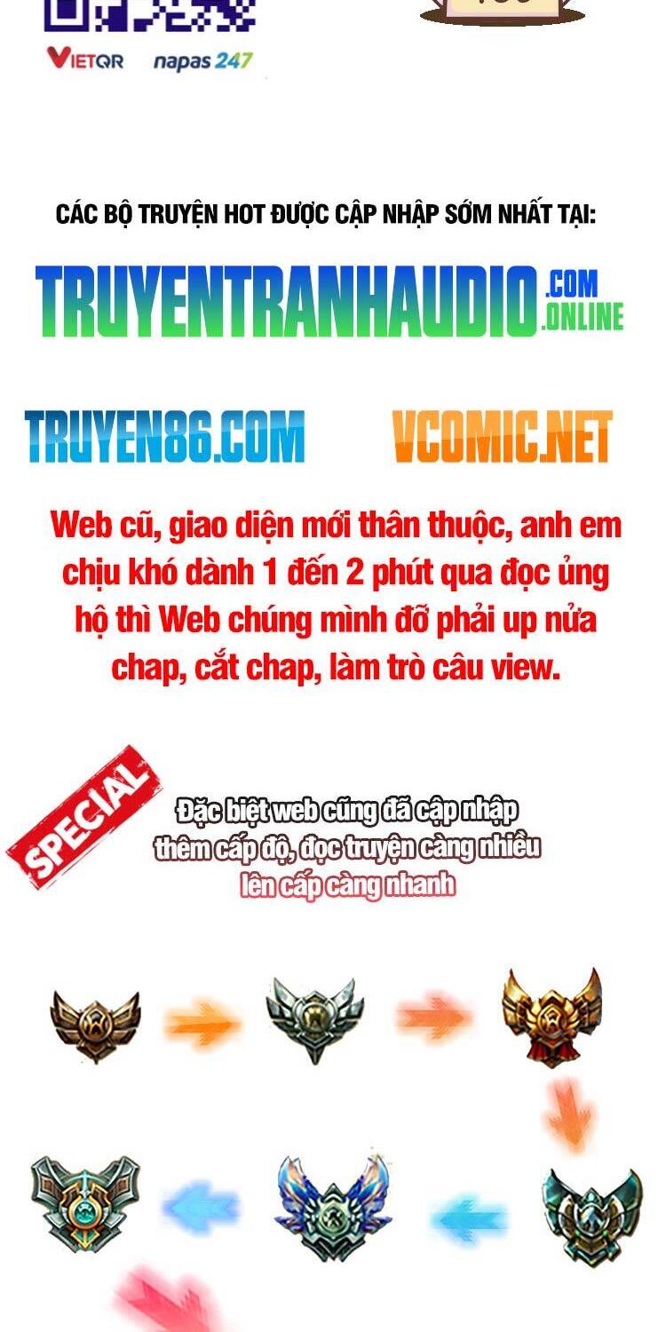 Nguyên Tôn Chapter 511 - 10