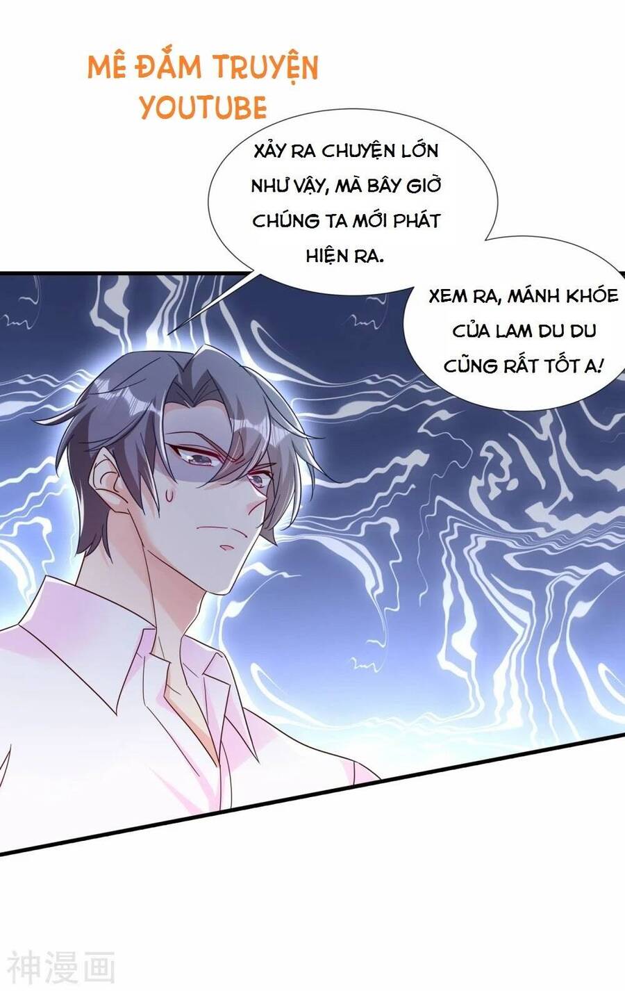 Nhập Cốt Noãn Hôn Chapter 380 - 32