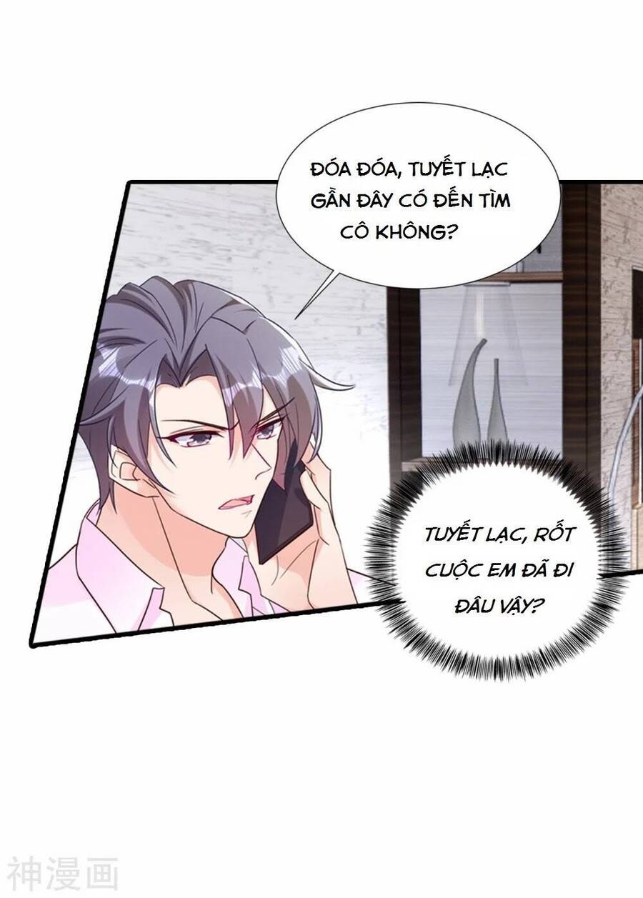 Nhập Cốt Noãn Hôn Chapter 380 - 8