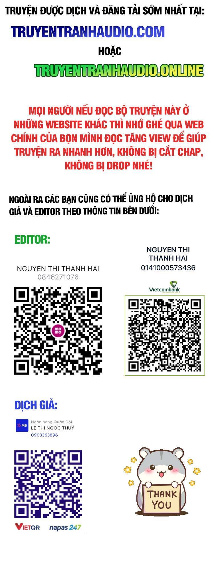 Toàn Chức Pháp Sư Chapter 922 - 8