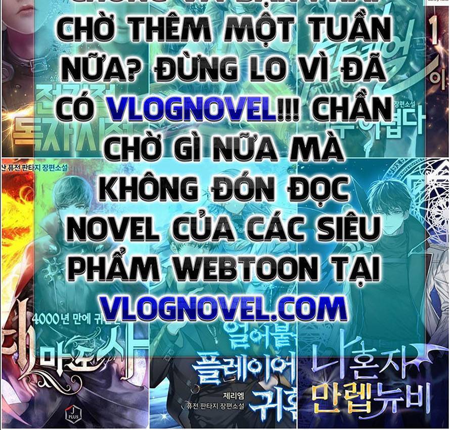 Tái Sinh Thành Nhện Chapter 119 - 12