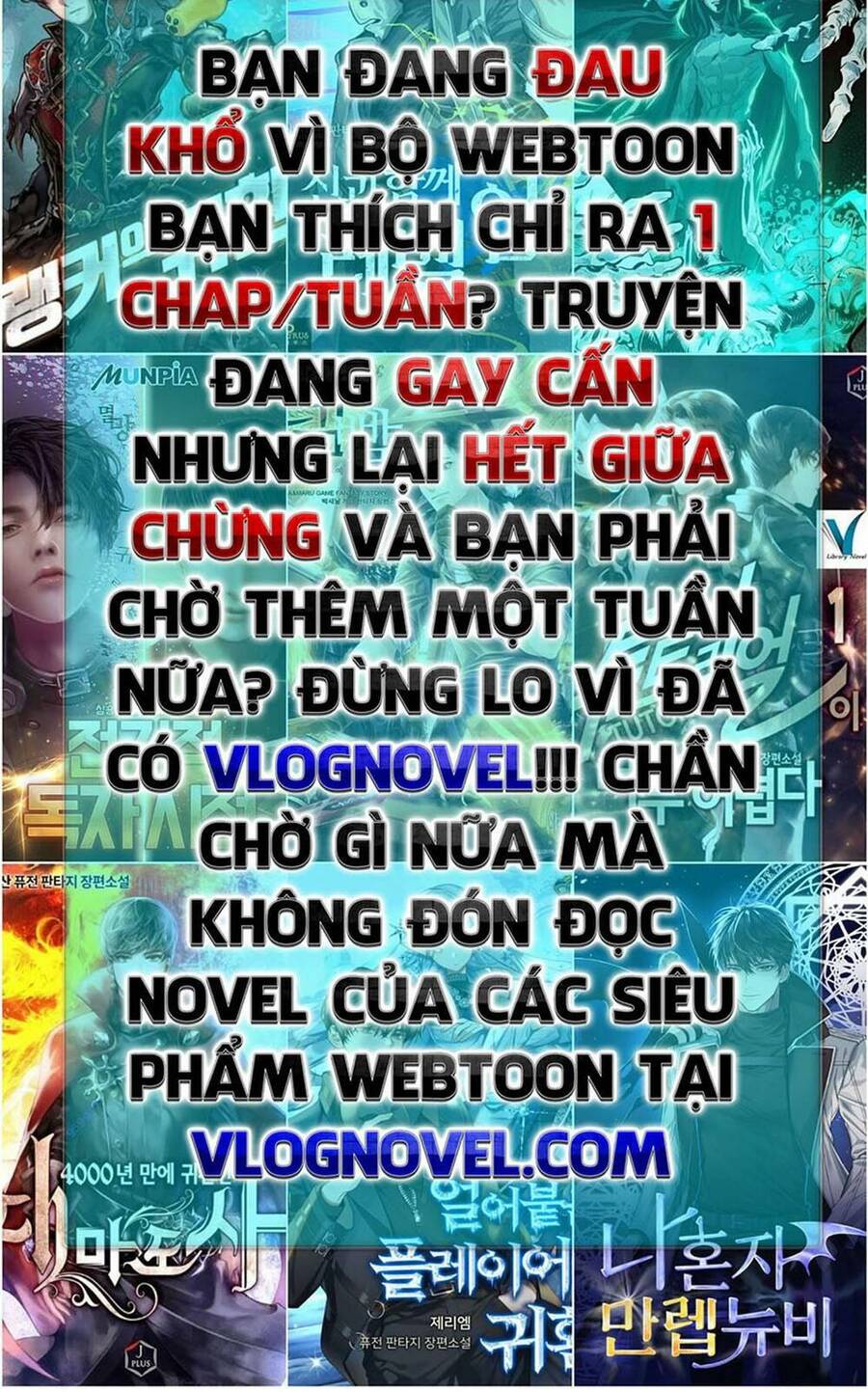 Bí Ngô Cuồng Sát Chapter 79 - 12