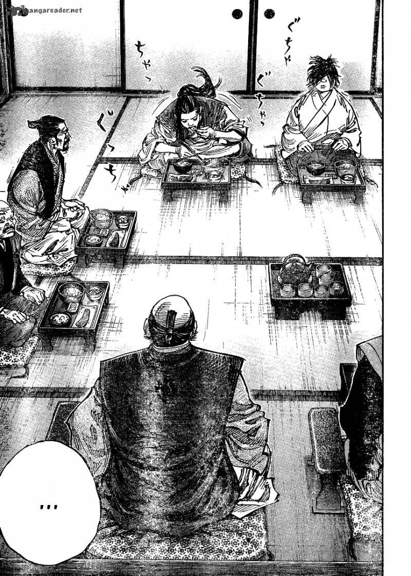 Lãng Khách Chapter 327 - 12