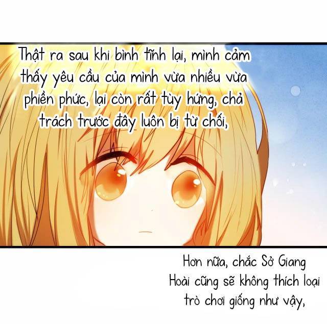 Kế Hoạch Trái Tim Chapter 52 - 33