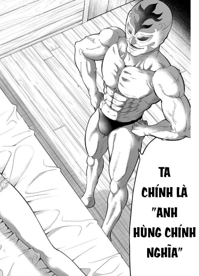 Tomodachi Game Chapter 92 - 37