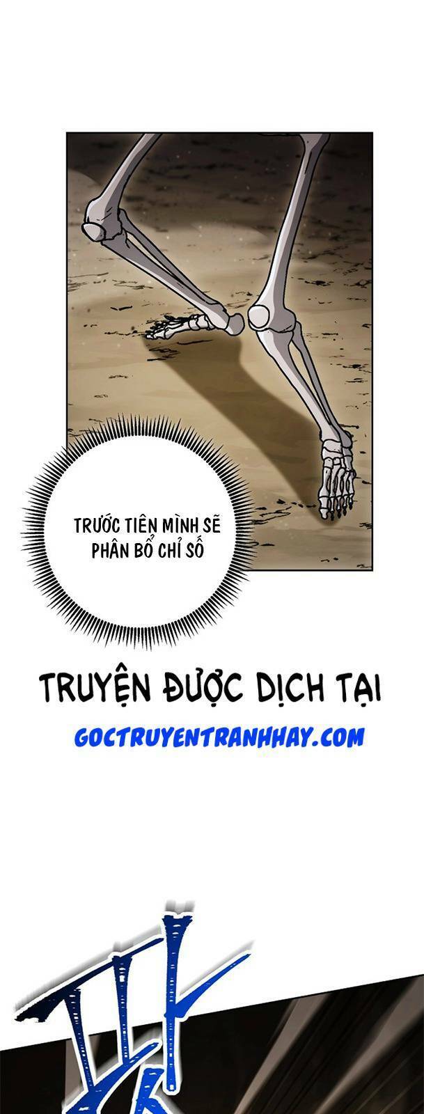 Cốt Binh Trở Lại Chapter 209 - 38