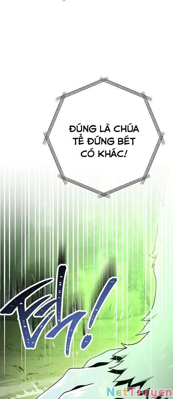 Cốt Binh Trở Lại Chapter 212 - 9