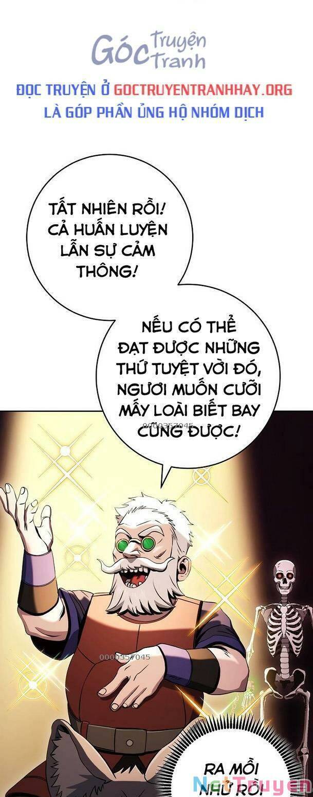 Cốt Binh Trở Lại Chapter 213 - 49