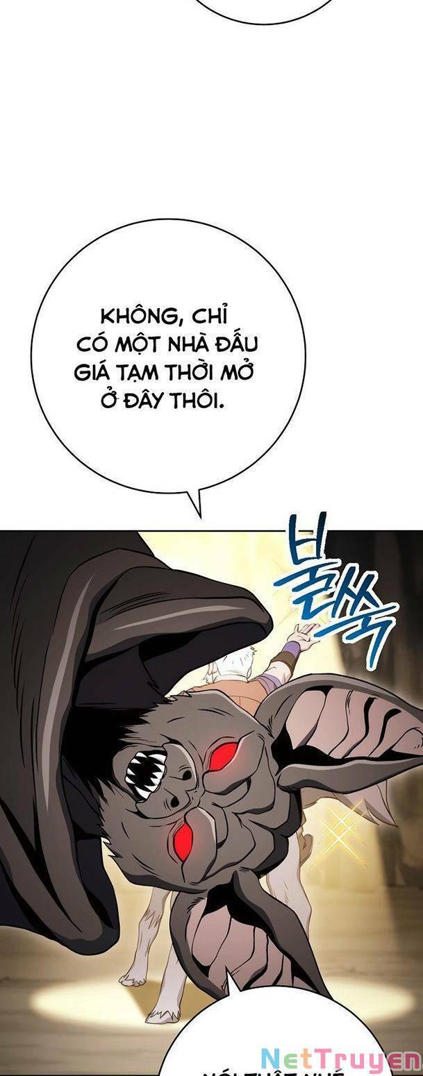 Cốt Binh Trở Lại Chapter 213 - 51