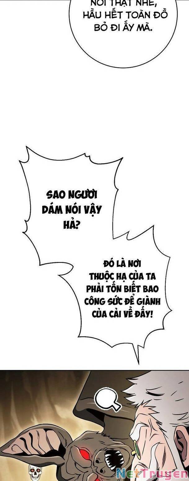 Cốt Binh Trở Lại Chapter 213 - 52