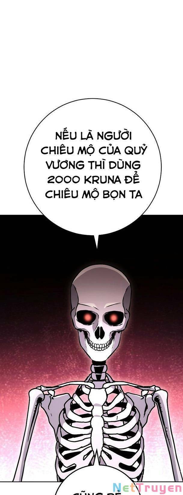 Cốt Binh Trở Lại Chapter 213 - 9