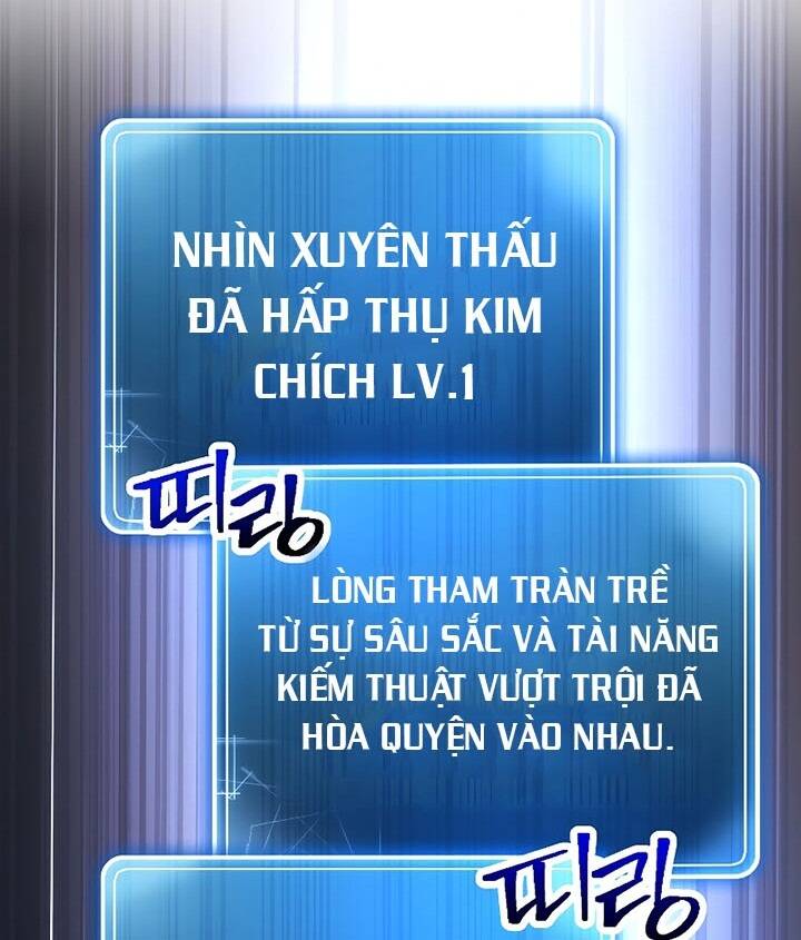 Cốt Binh Trở Lại Chapter 191 - 60