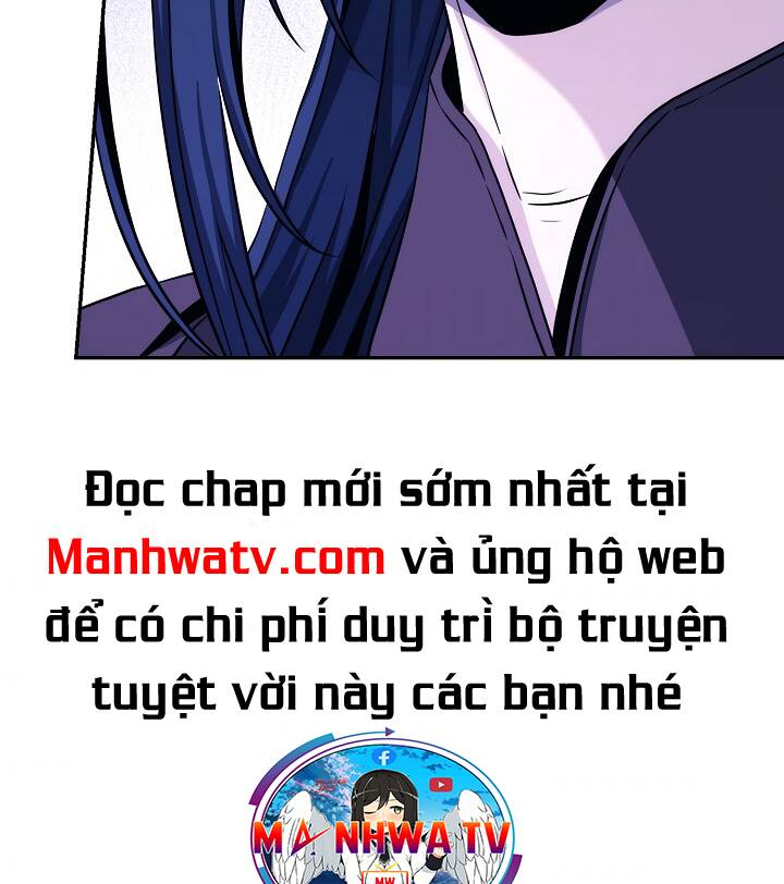 Cốt Binh Trở Lại Chapter 192 - 5