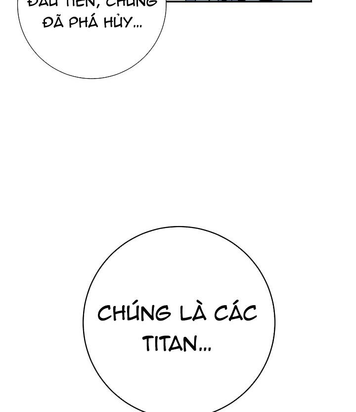 Cốt Binh Trở Lại Chapter 192 - 91