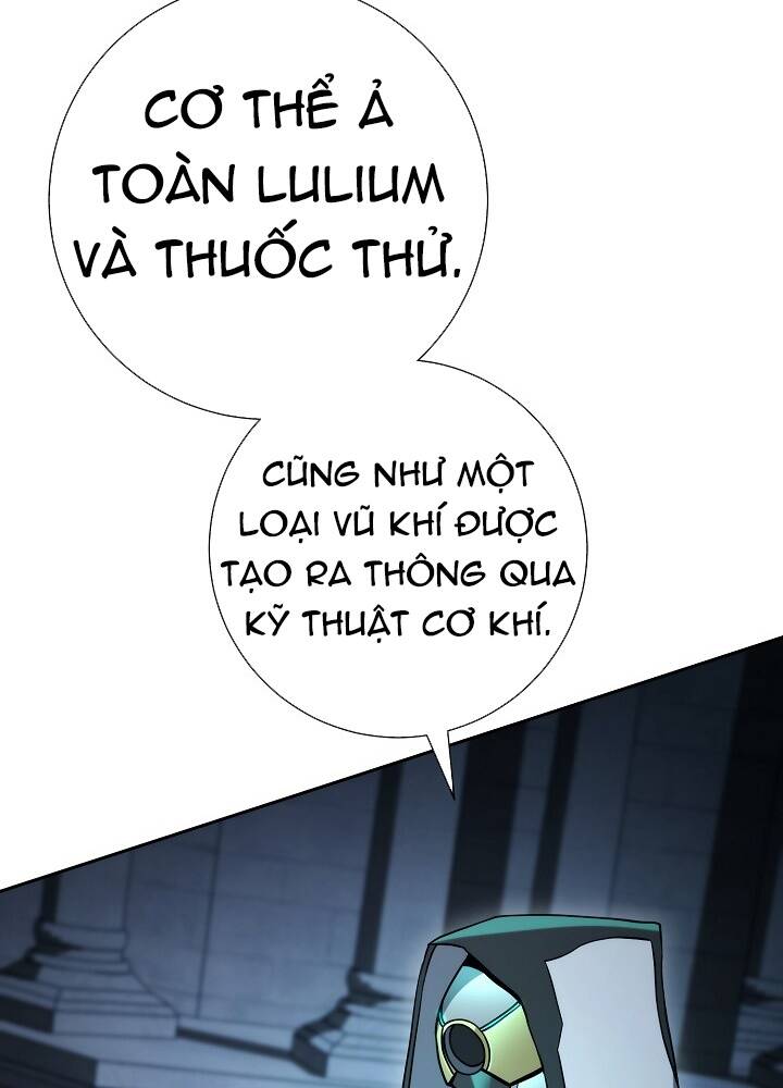 Cốt Binh Trở Lại Chapter 193 - 141