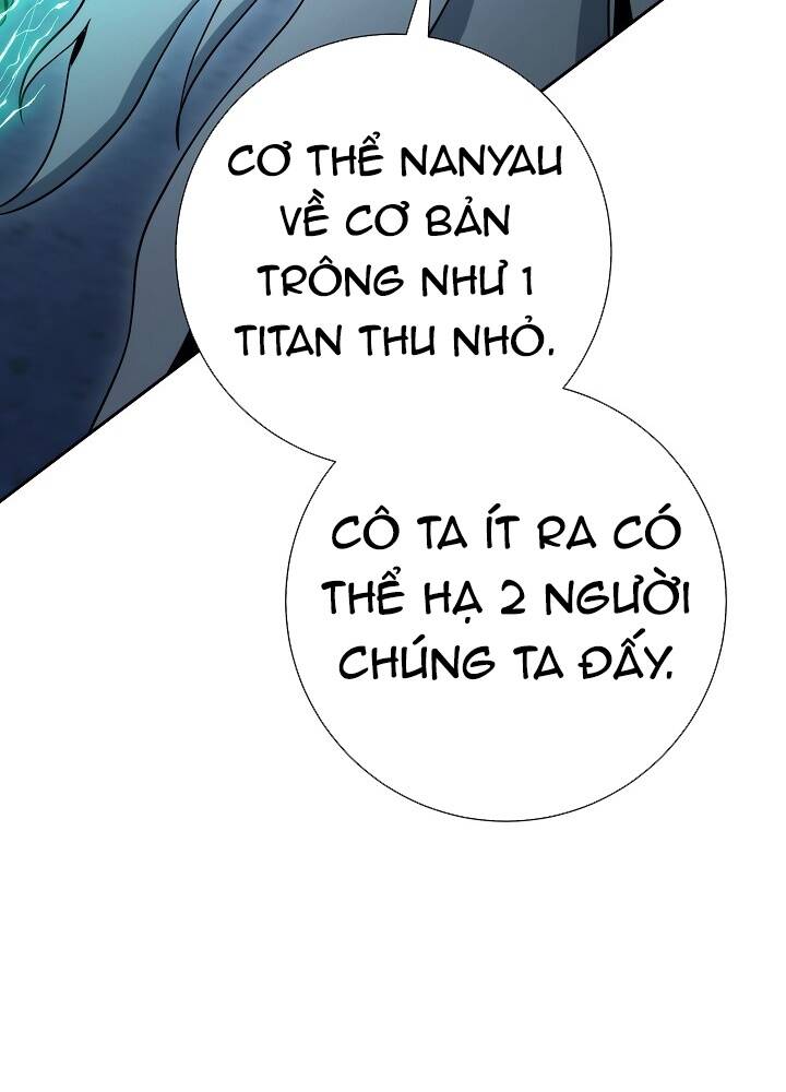 Cốt Binh Trở Lại Chapter 193 - 143