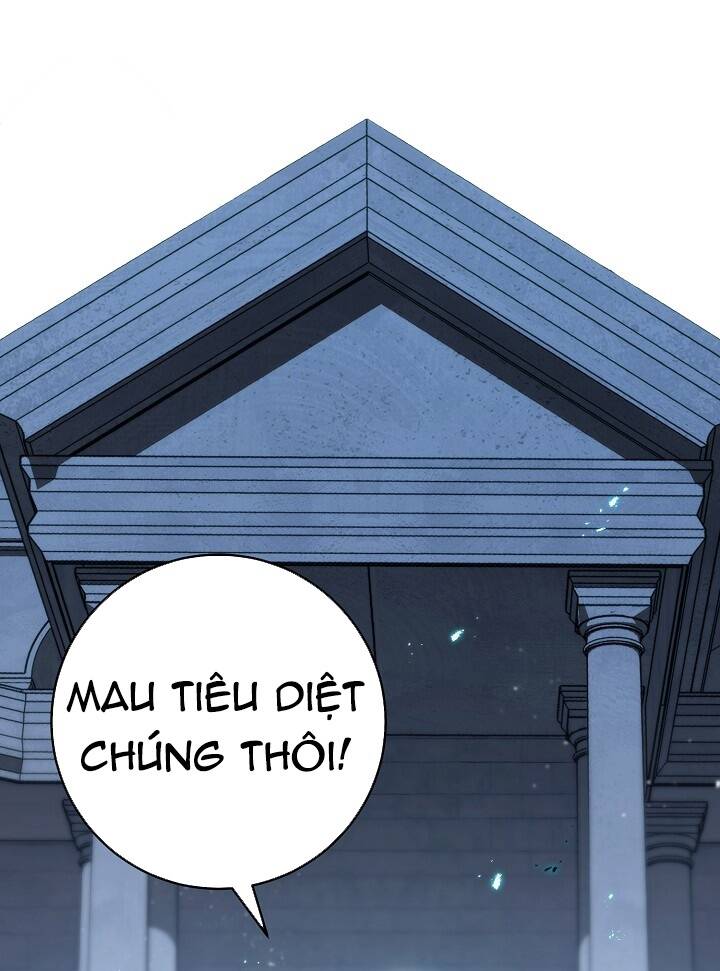 Cốt Binh Trở Lại Chapter 193 - 3