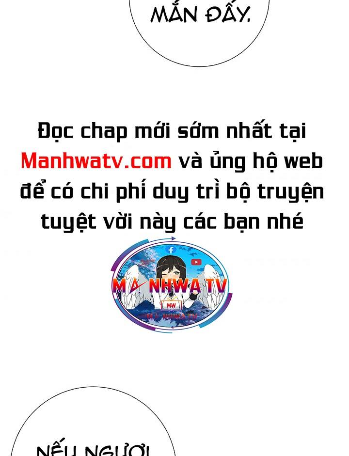 Cốt Binh Trở Lại Chapter 193 - 67