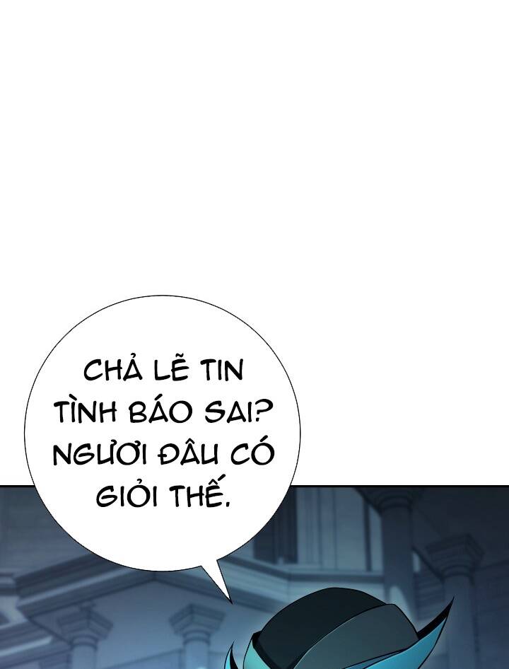 Cốt Binh Trở Lại Chapter 193 - 77