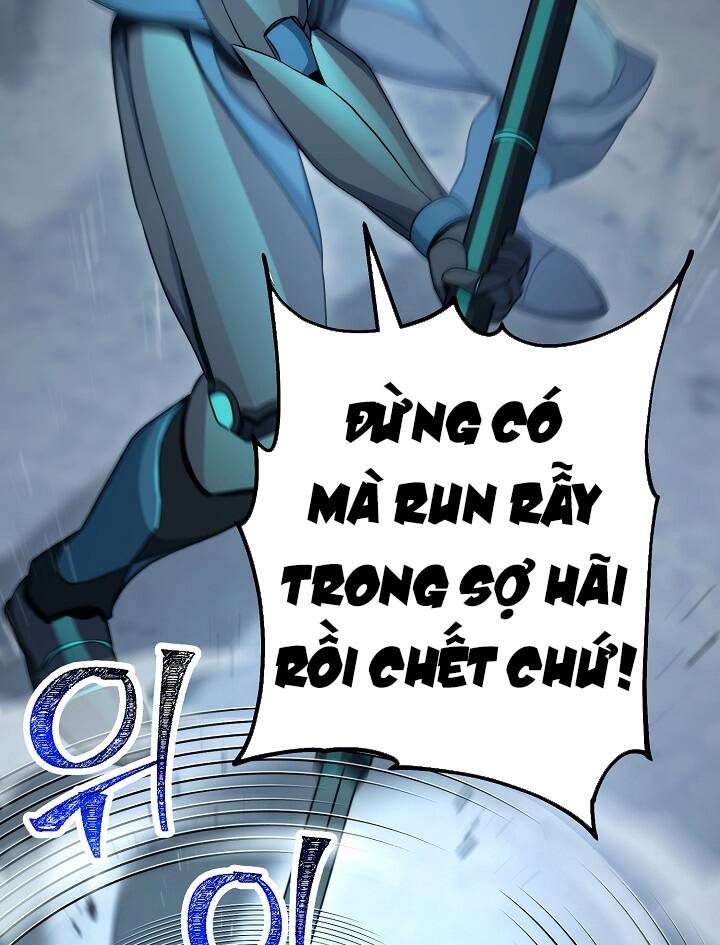 Cốt Binh Trở Lại Chapter 193 - 82