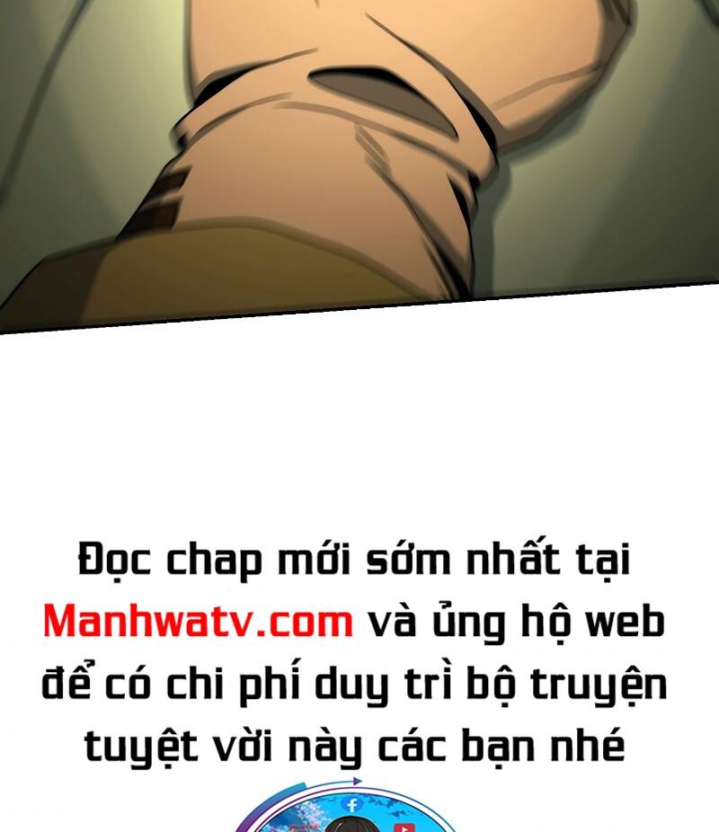 Cốt Binh Trở Lại Chapter 194 - 67