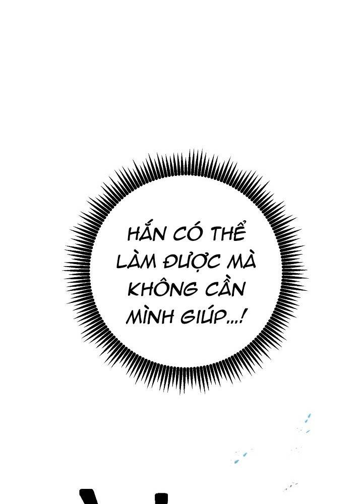 Cốt Binh Trở Lại Chapter 195 - 60