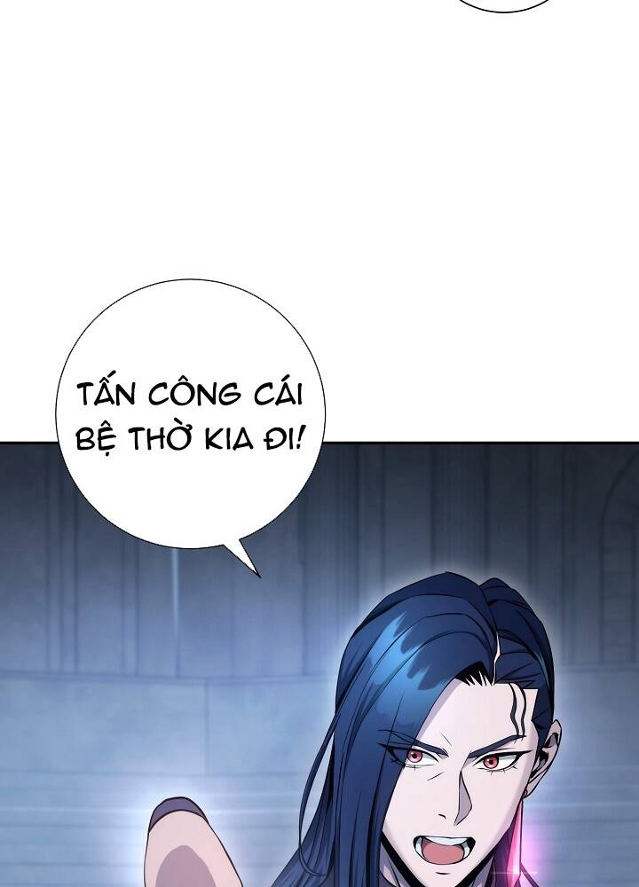 Cốt Binh Trở Lại Chapter 195 - 7