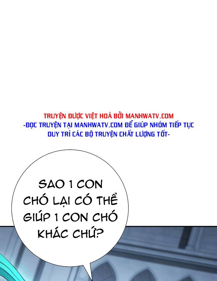 Cốt Binh Trở Lại Chapter 195 - 65