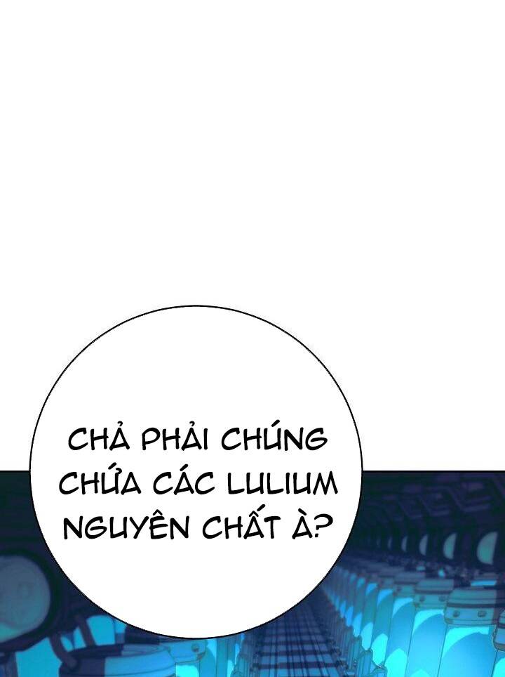 Cốt Binh Trở Lại Chapter 198 - 150