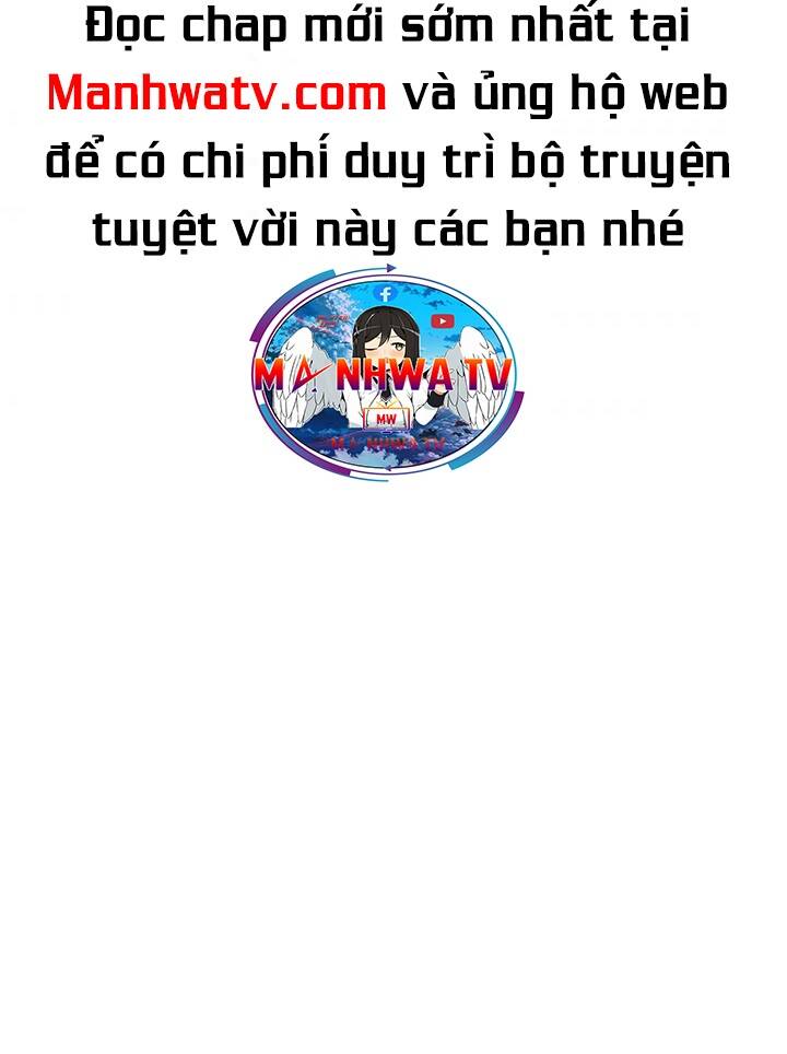 Cốt Binh Trở Lại Chapter 198 - 153