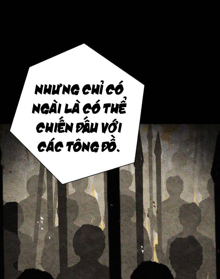 Cốt Binh Trở Lại Chapter 198 - 62