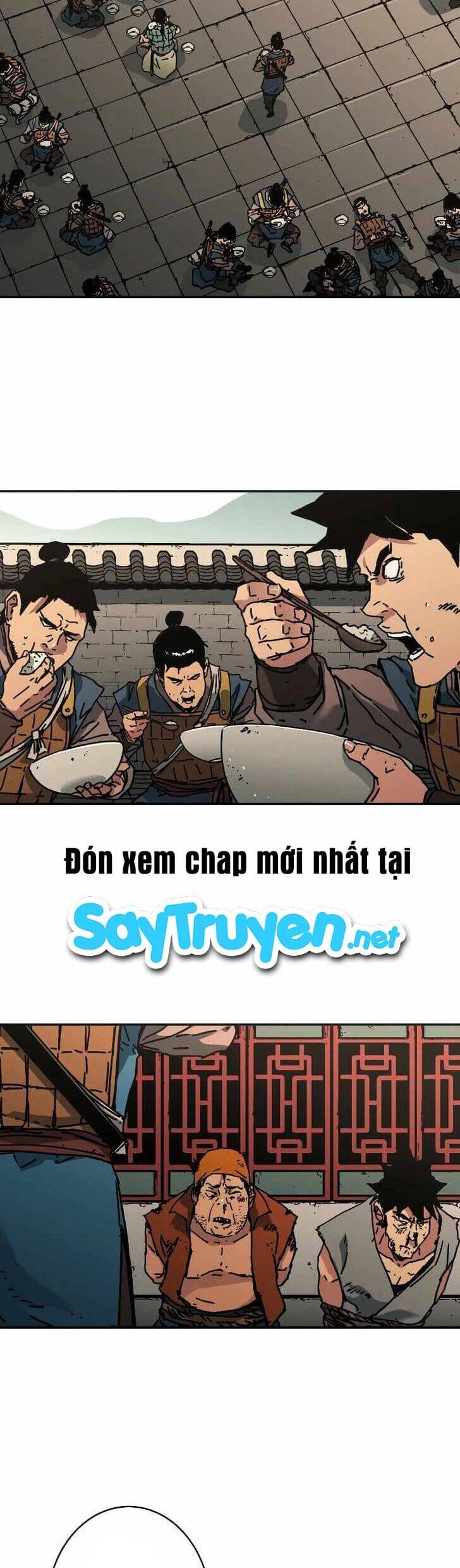 Bố Vô Song Chapter 233 - 15