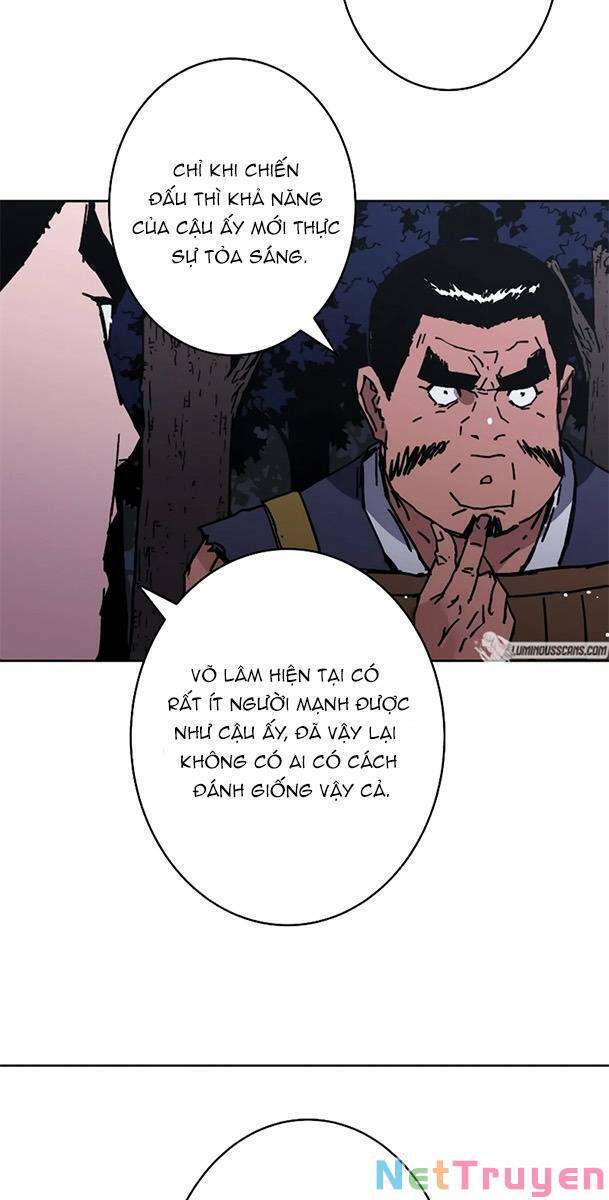 Bố Vô Song Chapter 240 - 68