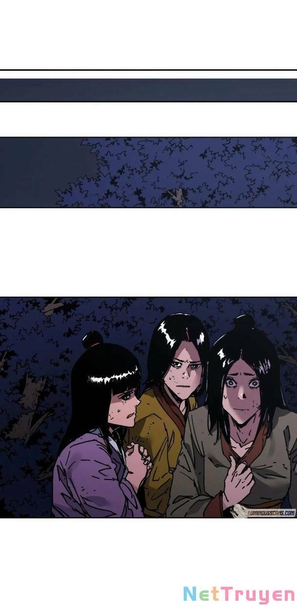 Bố Vô Song Chapter 241 - 12