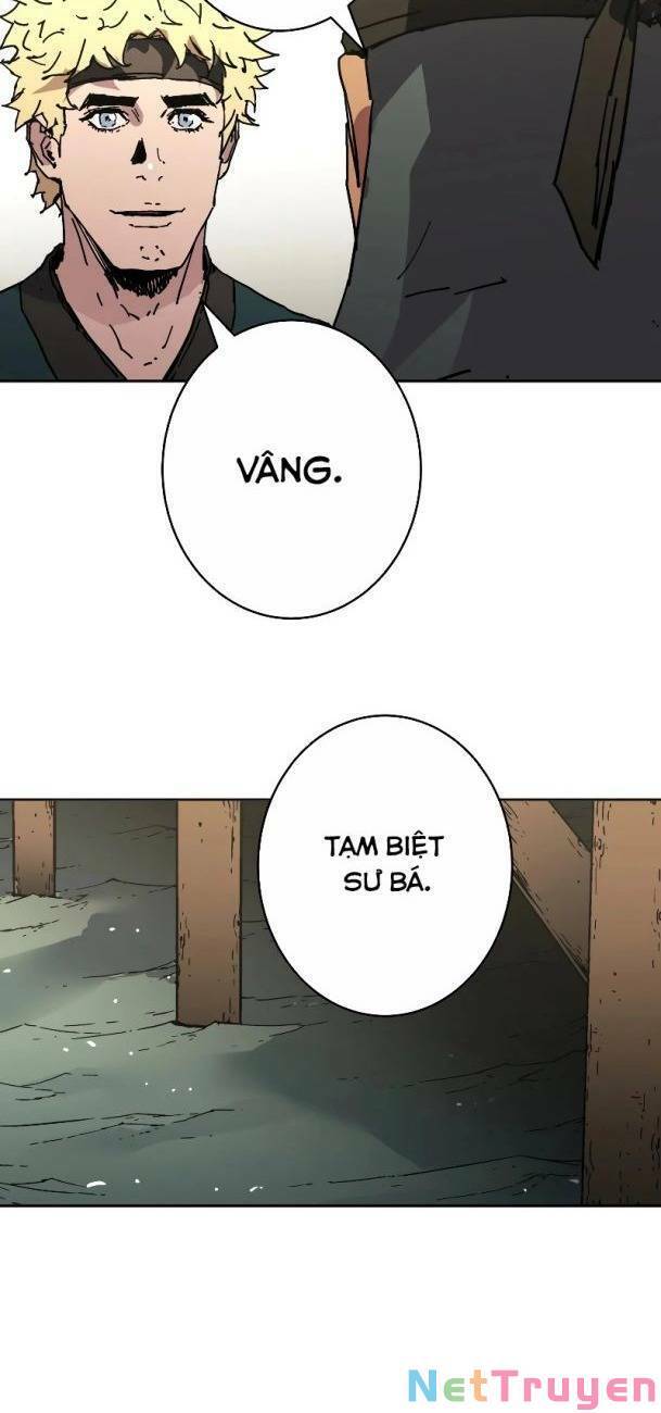 Bố Vô Song Chapter 241 - 26