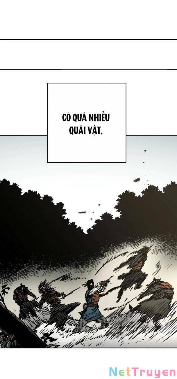 Bố Vô Song Chapter 241 - 29