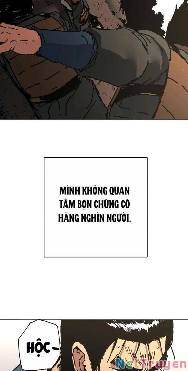 Bố Vô Song Chapter 241 - 38