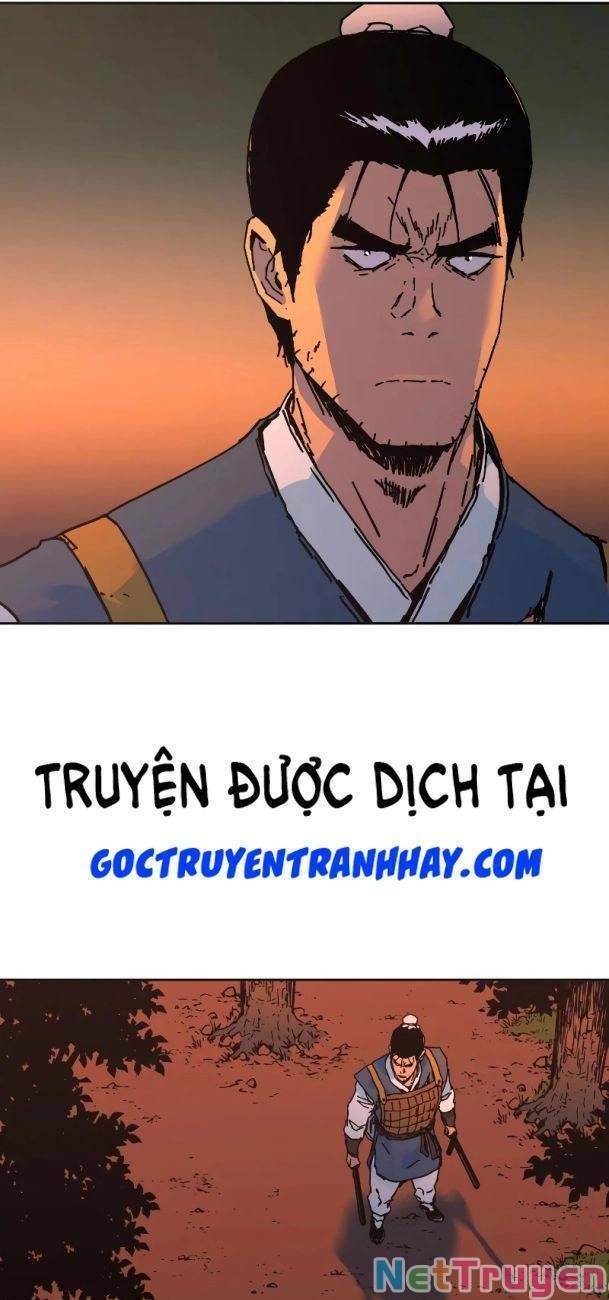 Bố Vô Song Chapter 241 - 49