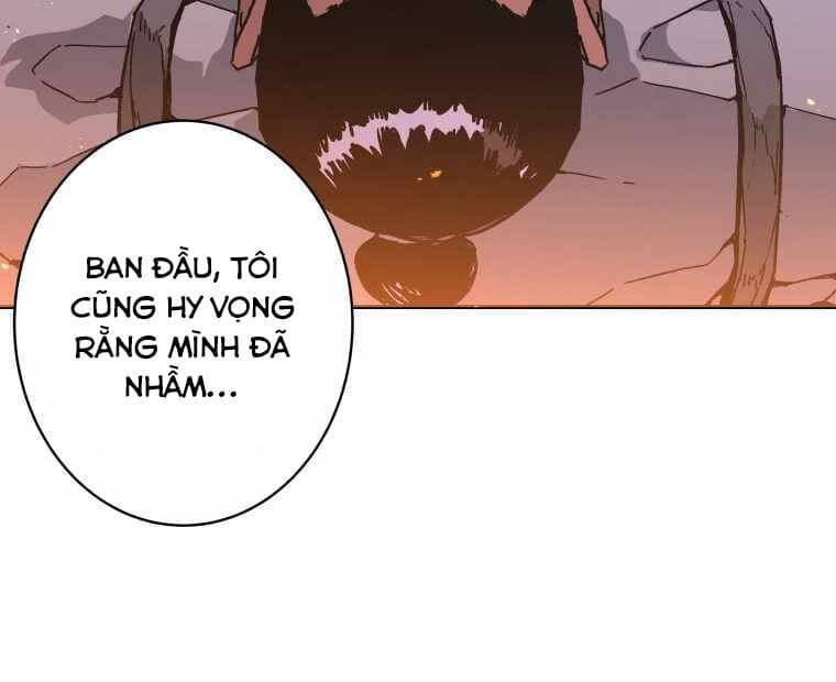 Bố Vô Song Chapter 227 - 16