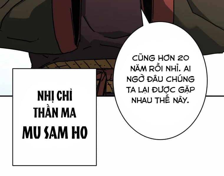 Bố Vô Song Chapter 227 - 6