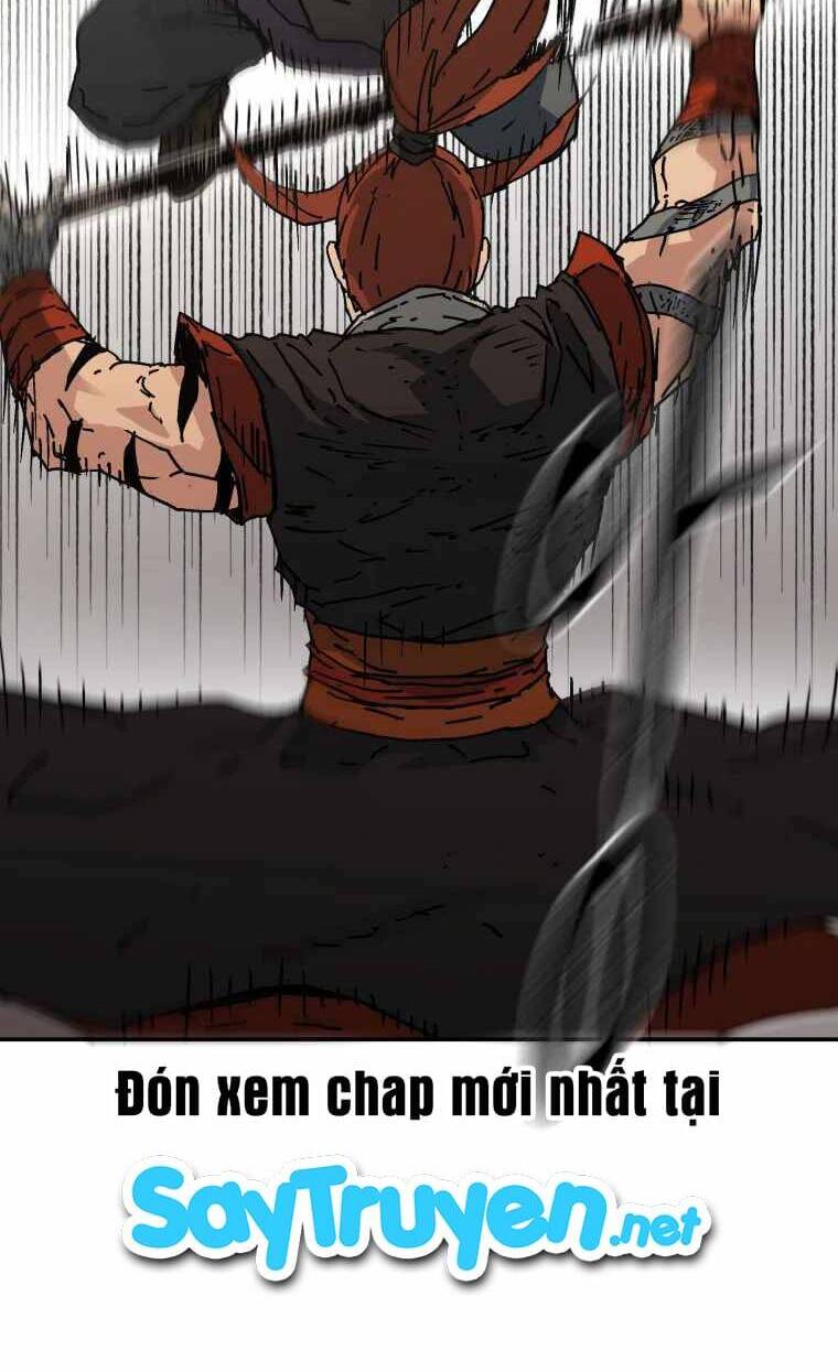 Bố Vô Song Chapter 229 - 13