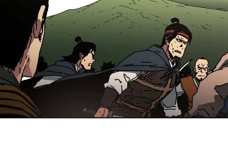 Bố Vô Song Chapter 230 - 20