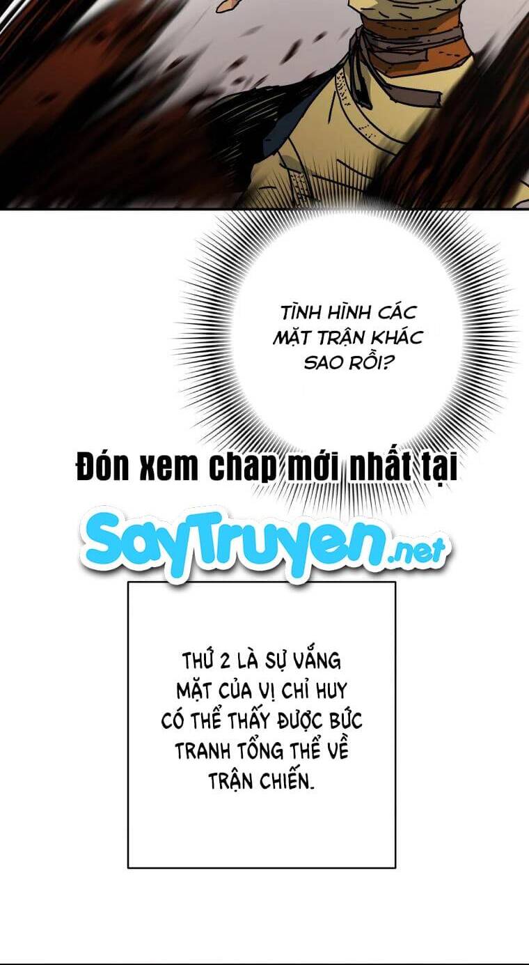 Bố Vô Song Chapter 231 - 37