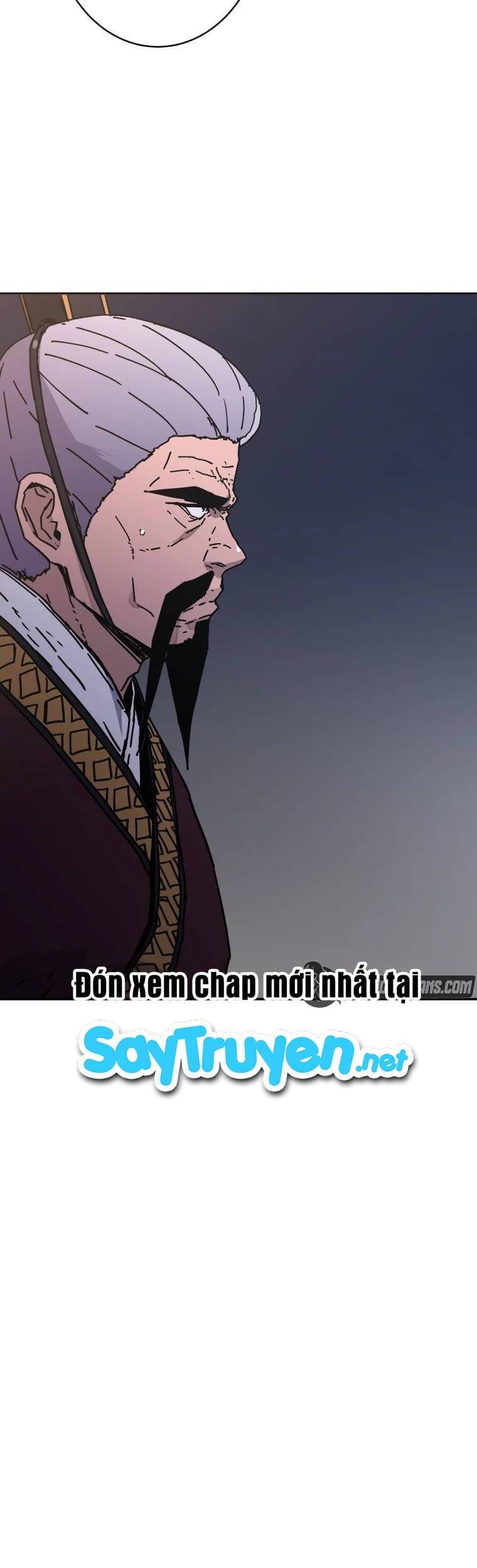 Bố Vô Song Chapter 231 - 44