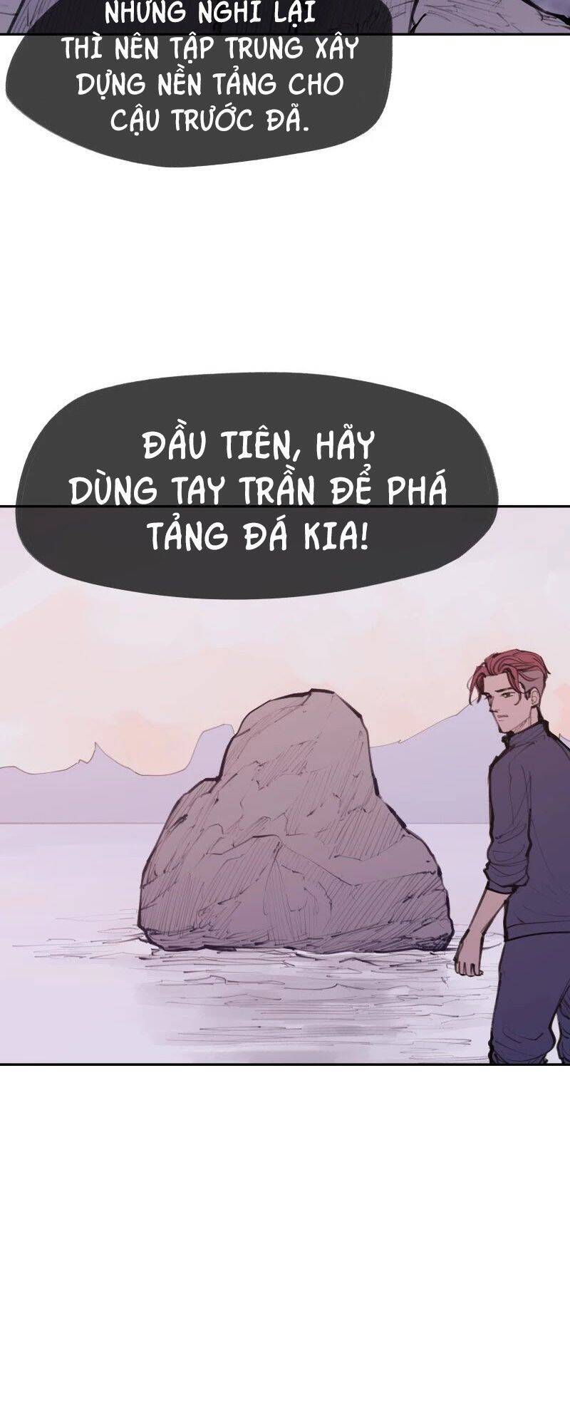 Tướng Quỷ Dạy Yêu Chapter 108 - 12