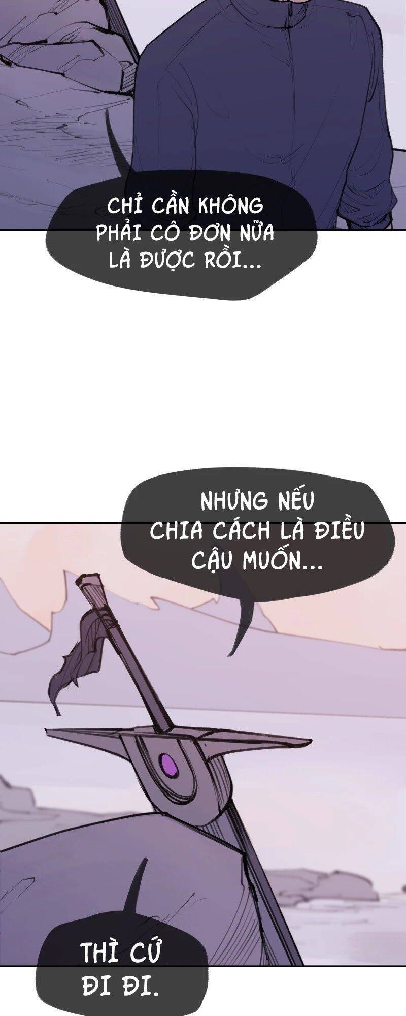 Tướng Quỷ Dạy Yêu Chapter 108 - 20