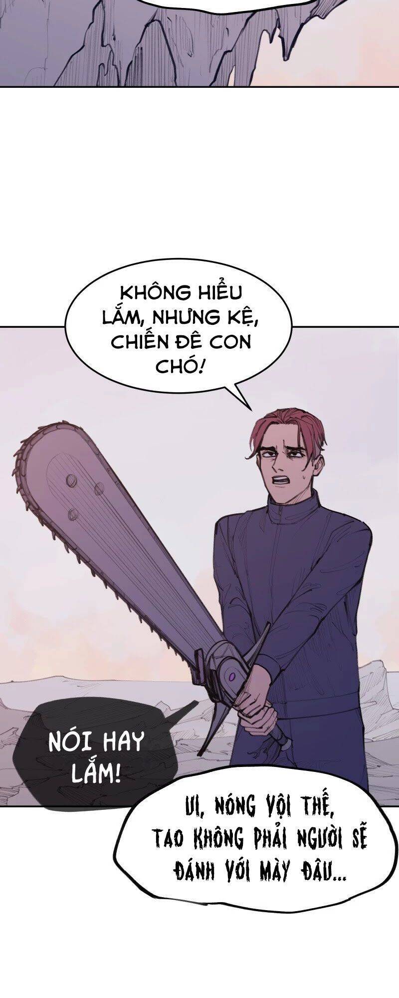 Tướng Quỷ Dạy Yêu Chapter 108 - 32