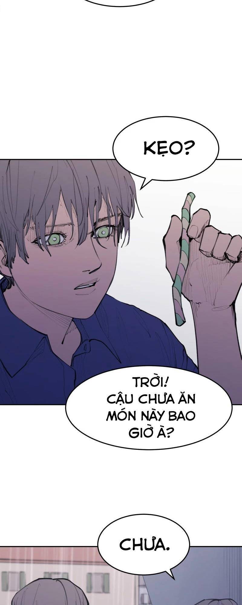 Tướng Quỷ Dạy Yêu Chapter 109 - 26