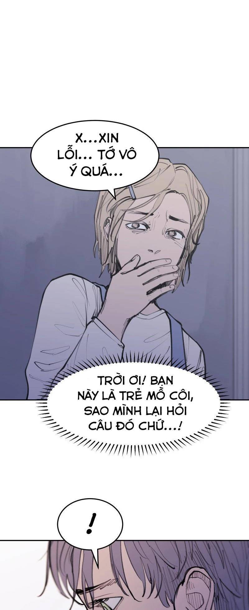 Tướng Quỷ Dạy Yêu Chapter 109 - 28